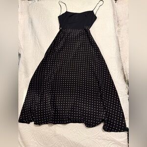 Ciao Lucia Dress